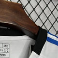 202425 Hamburger SV Home Jersey Fan Version
