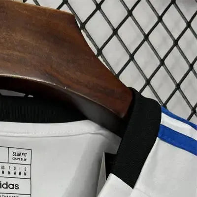 202425 Hamburger SV Home Jersey Fan Version