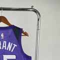 NBA Phoenix Suns DURANT#35 Blue Swingman Jersey S-XXL