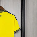 202627 Al-Nassr Home Jersey Fan version