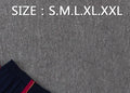 2026 Barcelona Maroon Long-sleeved half-pull training kit