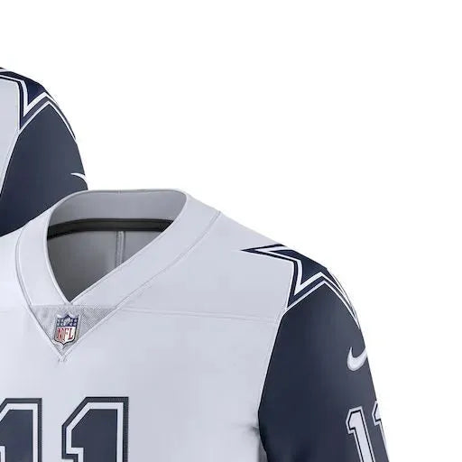 NFL Dallas Cowboys Jeysey PARSONS #11