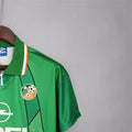 Retro Ireland 9496 Home jersey Fan Version