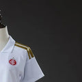 202627 S.C Internacional Away Women's jersey