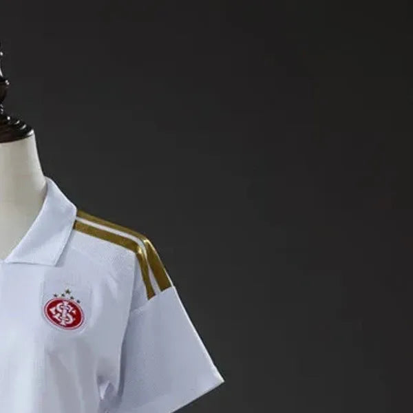 202627 S.C Internacional Away Women's jersey