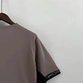 202324 Tottenham Third Away Jersey Fan Version