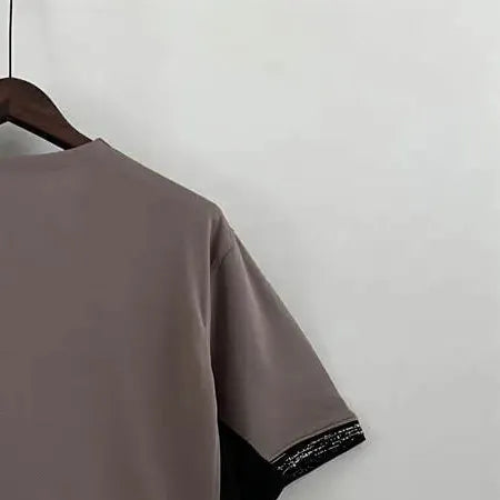 202324 Tottenham Third Away Jersey Fan Version