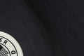 2026 Germany Off-white Jacket Training Suit Set