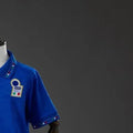 Retro Italy 1994 Home Kid Kits