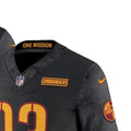 NFL Washington Commanders Jeysey ALLEN #93