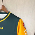 Retro Sporting Lisbon 200203 Training jersey Fan Version