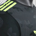 2425 Juventus Special edition Jersey Player Version