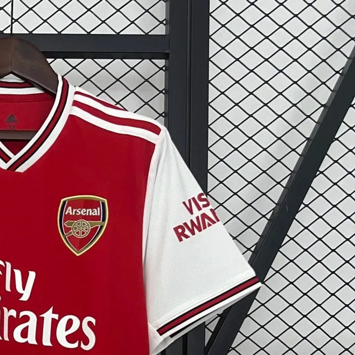 Retro Arsenal 1920 Home jersey Fan Version