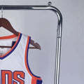 NBA Phoenix Suns BOOKER#1 202223 White Association Edition Swingman Jersey S-XXL