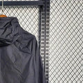 2324 Corinthians windbreaker Black Sport Unifom jersey Sport Unifom