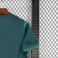 202526 Nigeria Away Jersey Fan Version