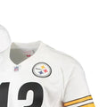 NFL Pittsburgh Steelers Jeysey POLAMALU # 43