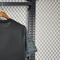 202425 West Ham United Third Away Jersey Fan Version