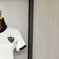 202627 Atlético Mineiro Away Women's Jersey