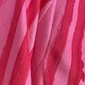 202526 Monterrey Special Edition Pink Jersey Fan Version
