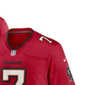 NFL Tampa Bay Buccaneers Jeysey IRVING #7