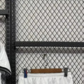 202526 Botafogo Second away Kid Kits Size 16-28