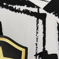 202526 Botafogo Fourth Away jersey Fan Version