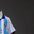 202627 Malaga Home Kids Kits