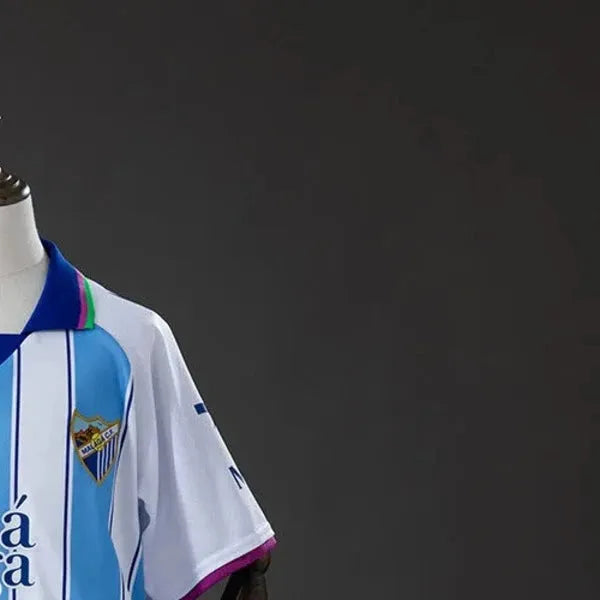 202627 Malaga Home Kids Kits