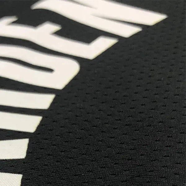 NBA Houston Rockets V neck Balck Jersey HARDEN#13 S-XXL