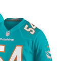 NFL Miami Dolphins Jeysey THOMAS #54