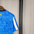 202627 Coventry Home Jersey Fan Version