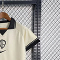 202324 Women Corinthians 4th jersey