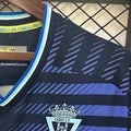 2425 Cadiz Special Edition Jersey Fan Version