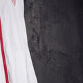 2026 Sevilla FC Red and White Reversible Jacket Windbreaker Sport Unifom