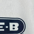 202526 Monterrey Home Jersey Fan Version