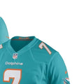 NFL Miami Dolphins Jeysey SANDERS #7