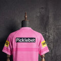 NRL Penris Panthers 2025 Away Jersey