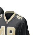 NFL New Orleans Saints Jeysey WOOD #49