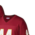 NFL Washington Commanders Jeysey RIGGINS #44