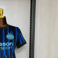 202526 Inter Milan Home Women's Jersey Fan Version