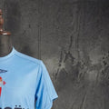 Retro Celta Vigo 200304 Home jersey Fan Version