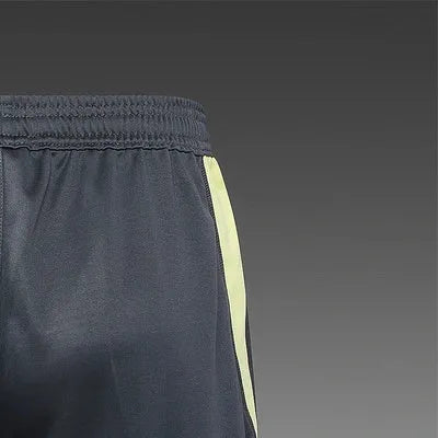 2425 Clube Atlético Mineiro Light gray Training Set Shirt and Shorts