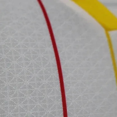 2425 Lens Third Special edition Jersey Player Version
