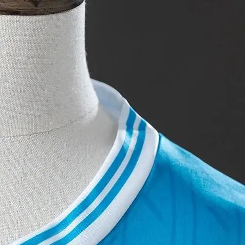 202526 Napoli Home jersey kids Kits size 16-28