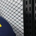 202526 Boca Juniors Home jersey Player Version
