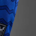 202526 Everton Home jersey Fan version