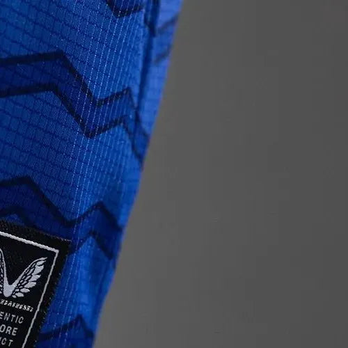 202526 Everton Home jersey Fan version
