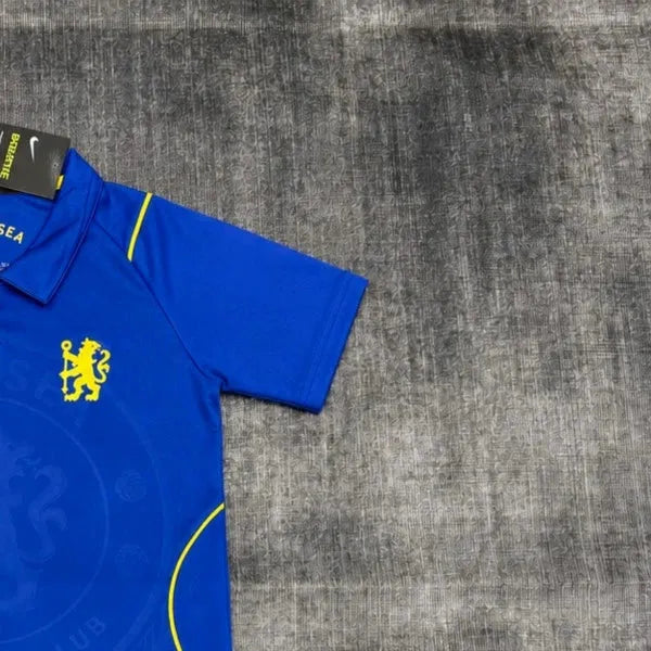 202627 Chelsea Home Kid Kits