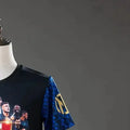 2026 Inter Milan 🇮🇹Serie A CHAMPION T-Shirt Fan Version